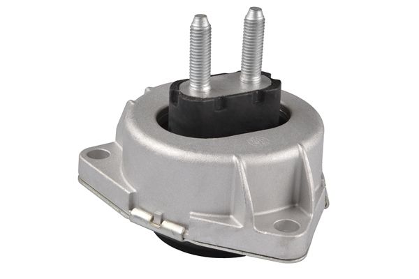 Motorlager Motorhalter Lagerung
