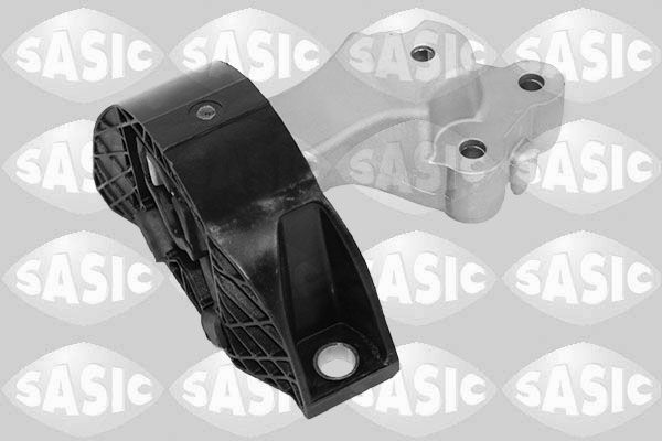 Motorlager Motorhalter Lagerung