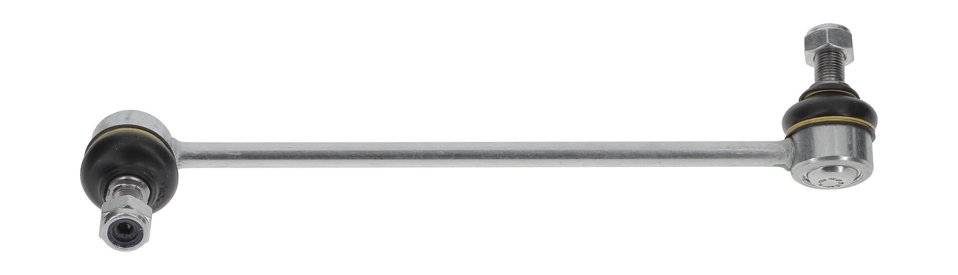Stabilisatorstangenbindeglied