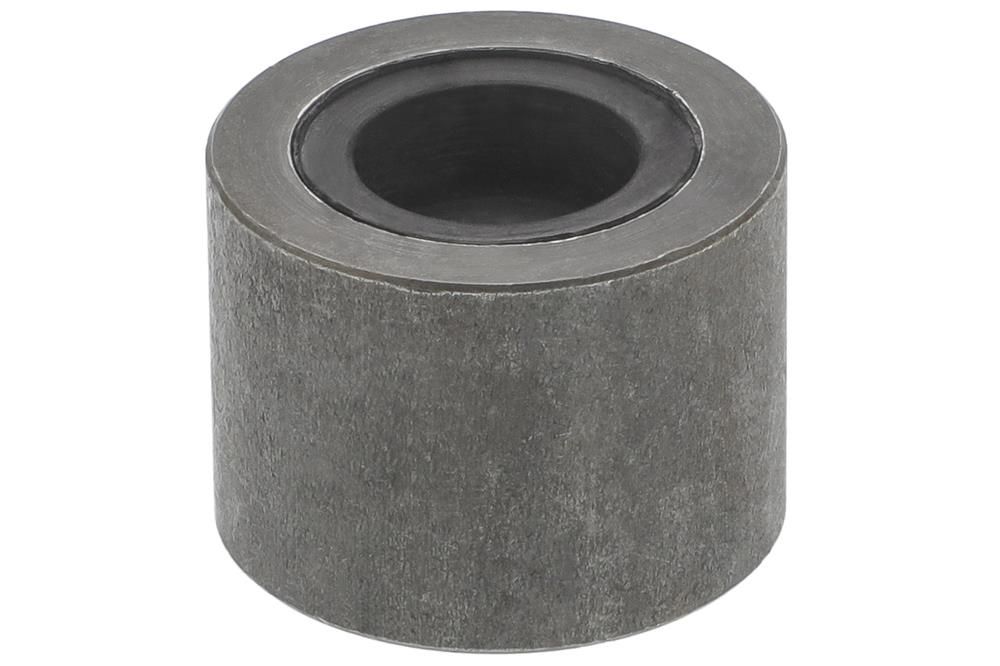 Zentrierbuchse Gelenkwelle