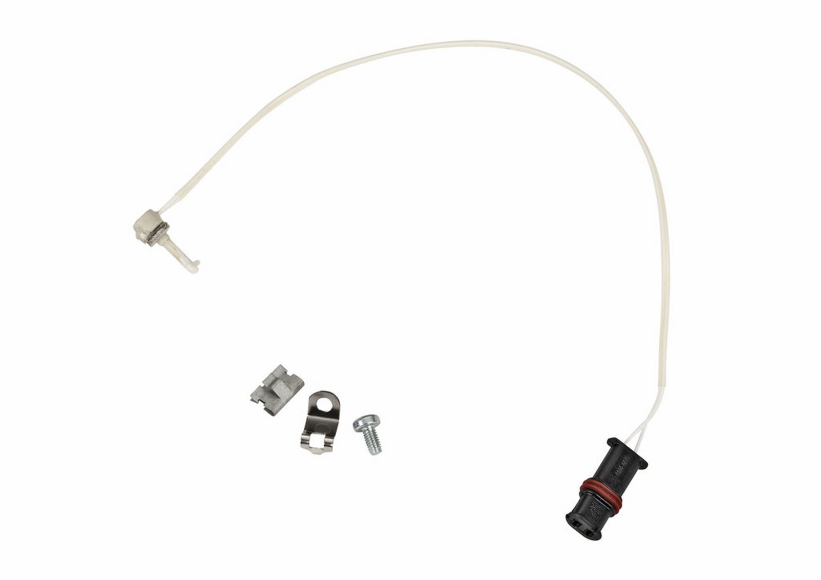 Kabelreparatursatz Kühlmitteltemperatursensor
