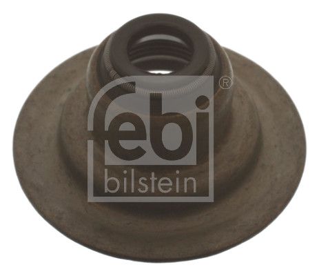 Dichtung Dichtring Ventilschaft