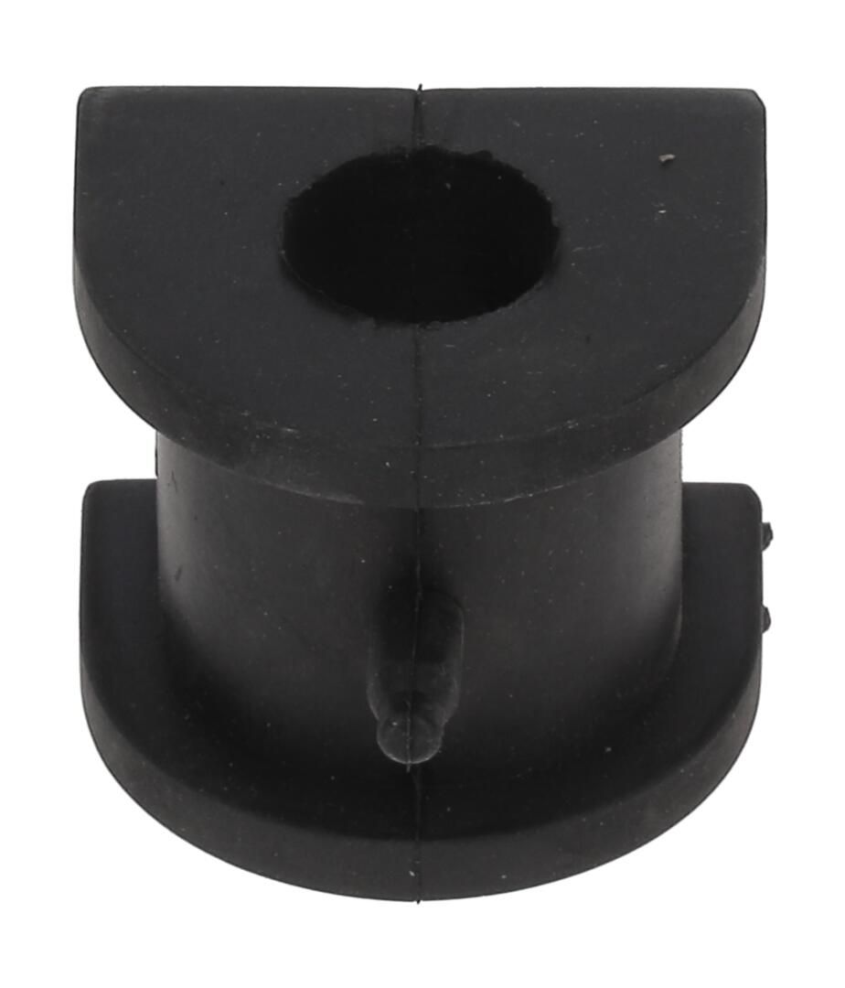 Lagerbuchse Stabilisator