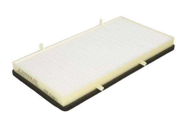Innenraumfilter Pollenfilter Filter