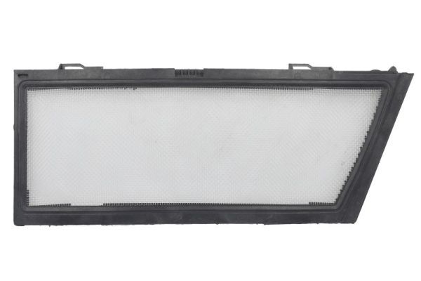 Kühlergrill Kühlergitter Frontgrill