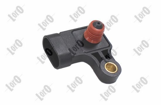 Sensor Saugrohrdruck