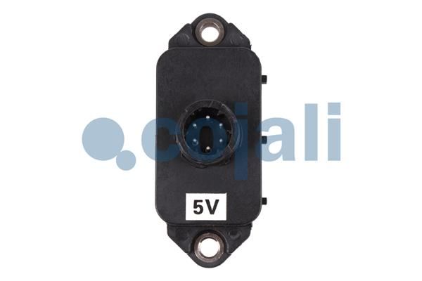 Luftdrucksensor