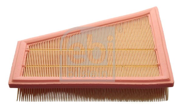 Luftfilter Motorluftfilter Filter