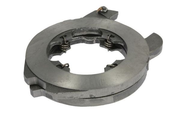 Bremssattel Bremszange