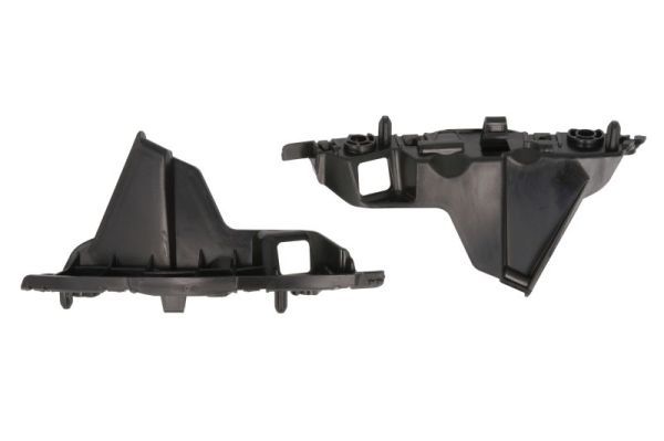 Stoßstangen Halter