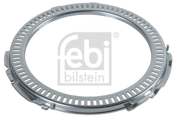Sensorring ABS
