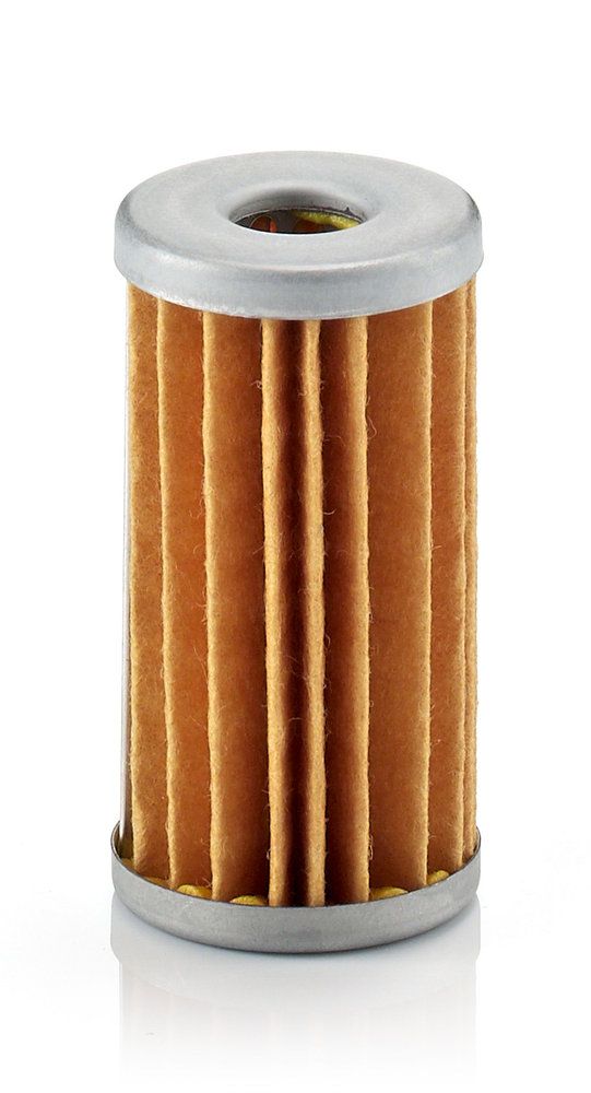 Kraftstofffilter Kraftstoff Filter