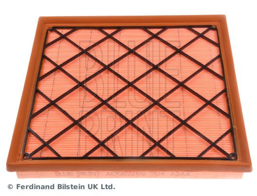 Luftfilter Motorluftfilter Filter