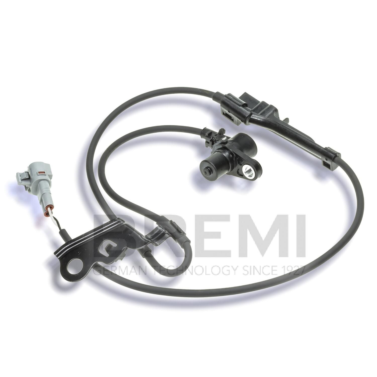 ABS Sensor Drehzahlmesser
