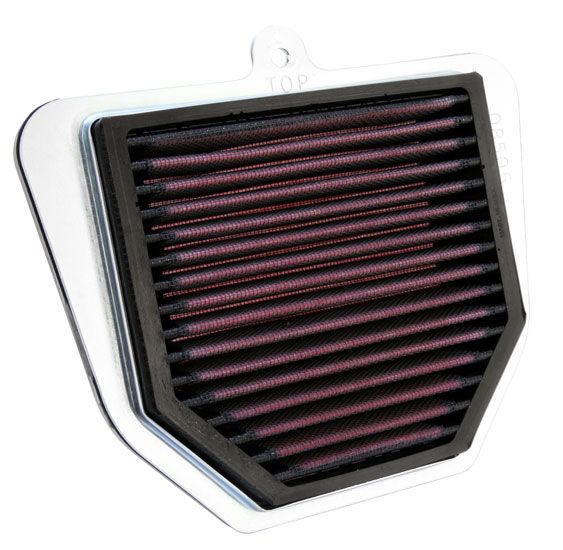 Luftfilter Motorluftfilter Filter