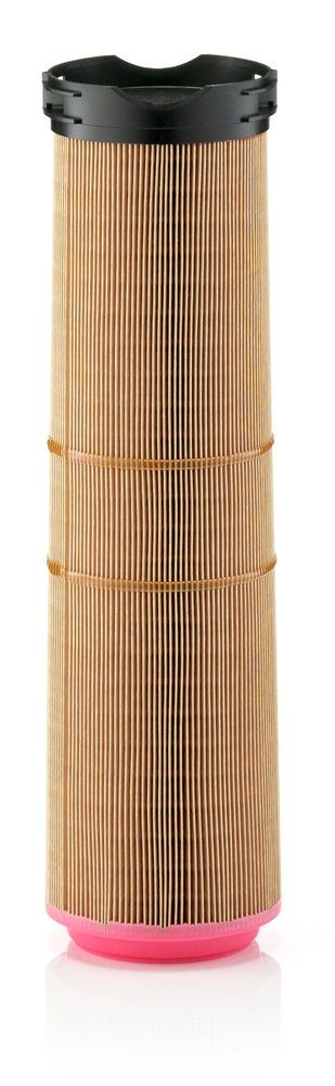 Luftfilter Motorluftfilter Filter