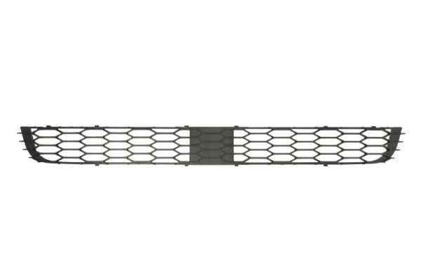 Kühlergrill Kühlergitter Frontgrill
