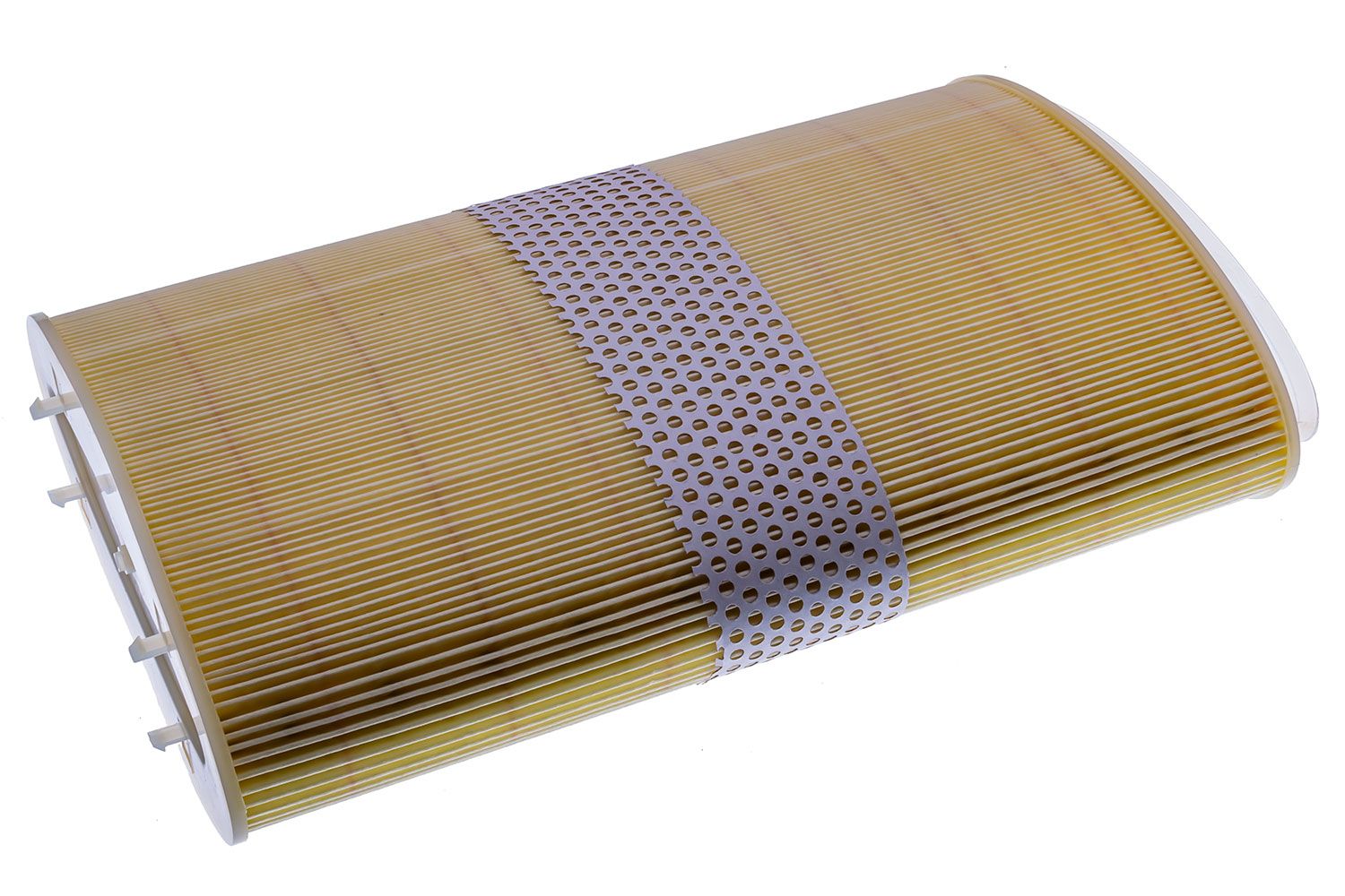Luftfilter Motorluftfilter Filter