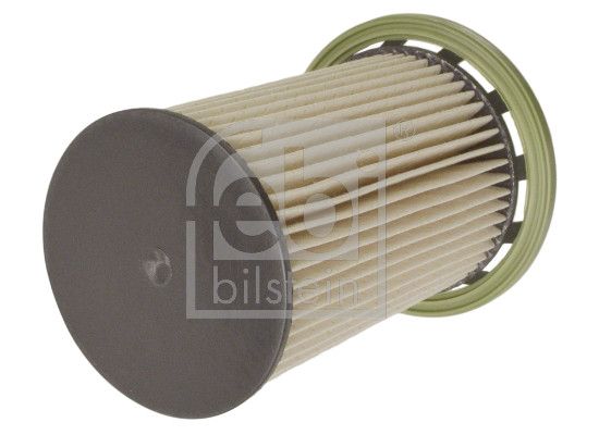 Kraftstofffilter Kraftstoff Filter