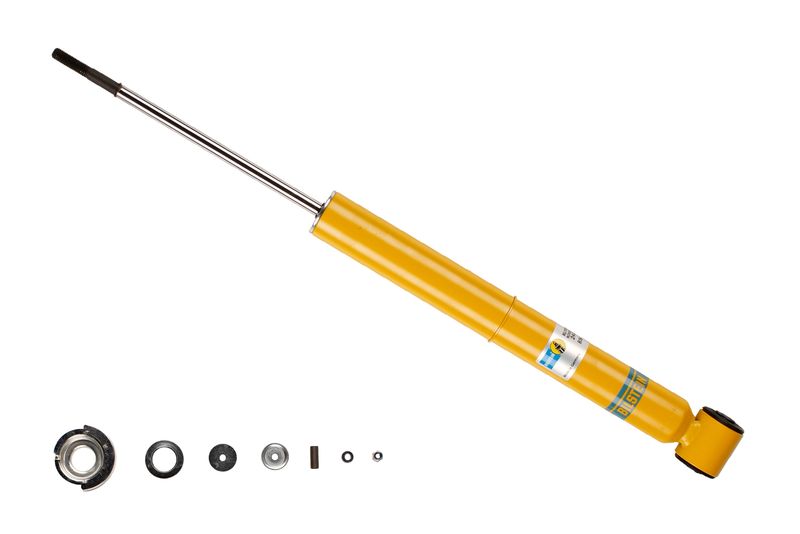 Sportstoßdämpfer