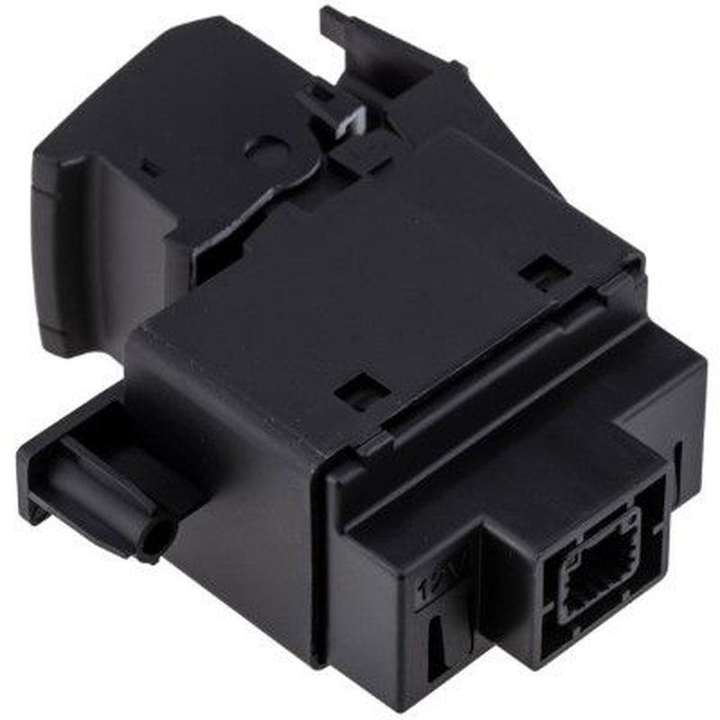 Handbremsschalter