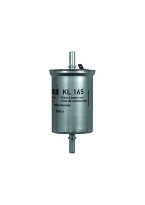 Kraftstofffilter Kraftstoff Filter