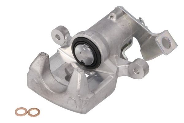 Bremssattel Bremszange