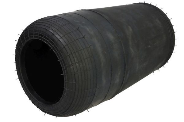 Luftfederung Luftfederbalg