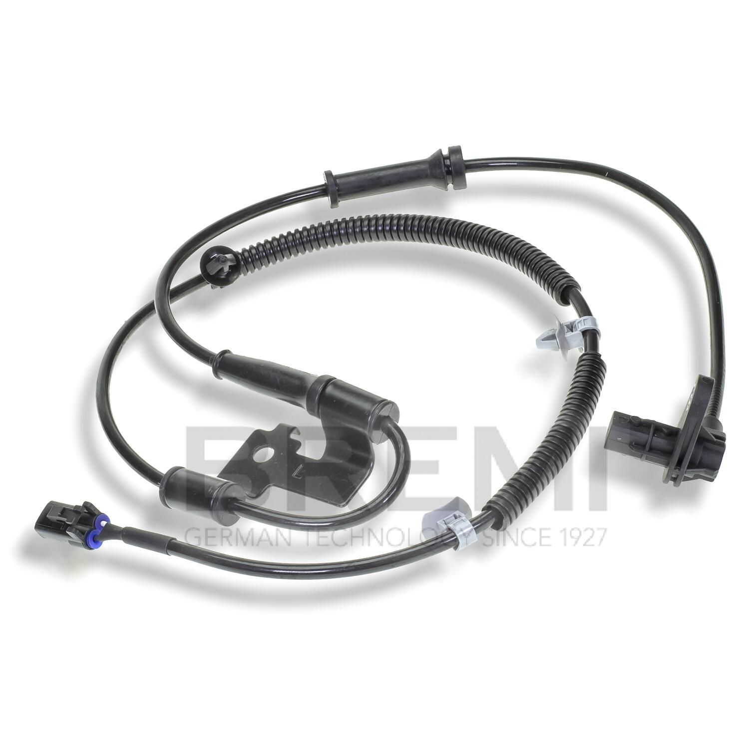 ABS Sensor Drehzahlmesser