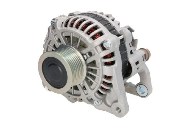 Lichtmaschine Generator