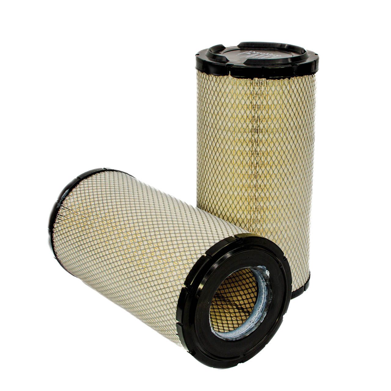 Luftfilter Motorluftfilter Filter