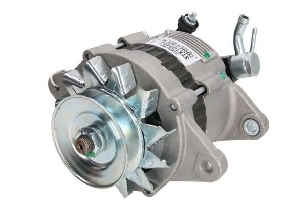 Lichtmaschine Generator