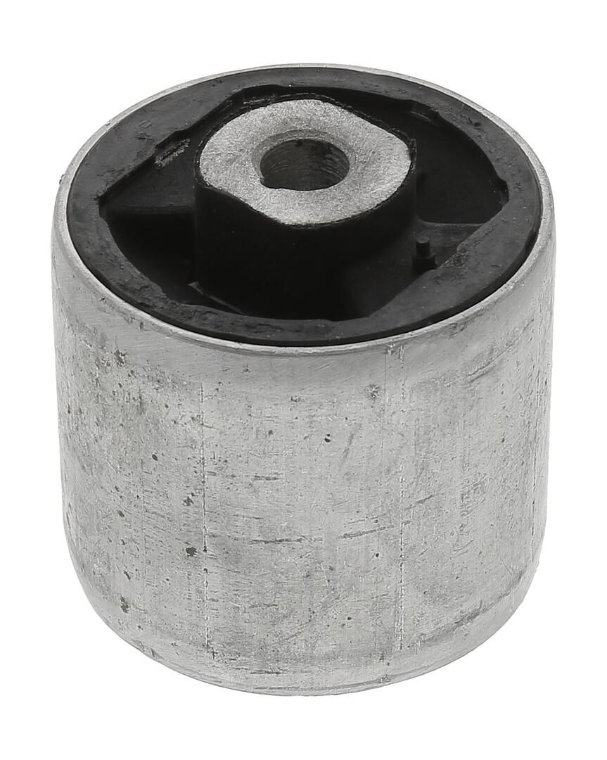 Querlenker Lager