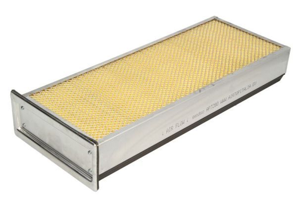 Innenraumfilter Pollenfilter Filter