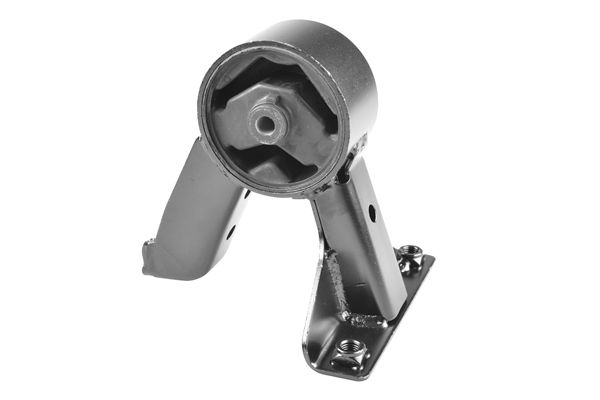 Motorlager Motorhalter Lagerung