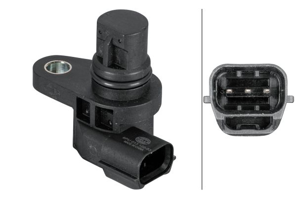 Sensor Nockenwellenposition Nockenwellensensor
