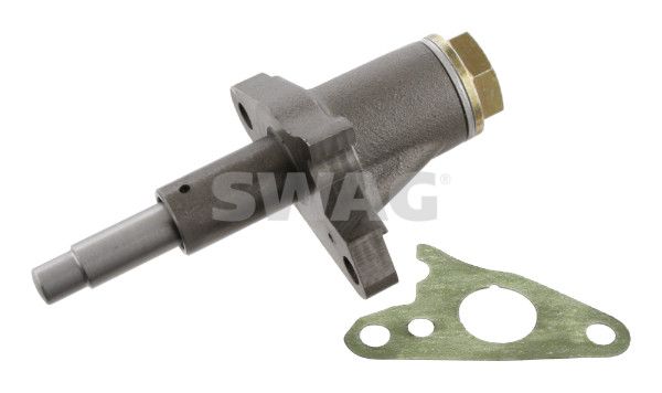 Spanner Steuerkette
