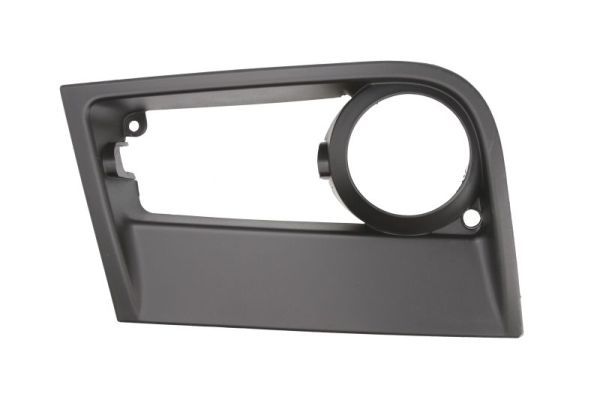 Gehäuse Nebelscheinwerfer Scheinwerfer