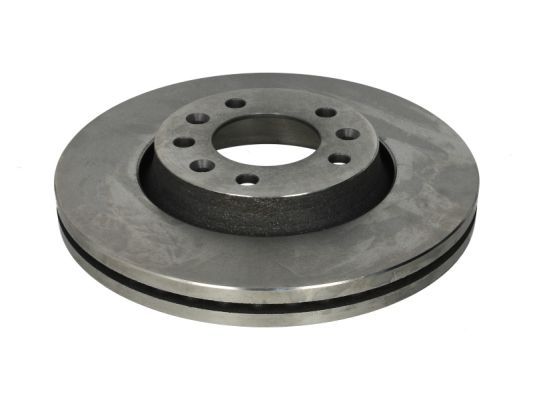 Bremsscheibe Scheibenbremse