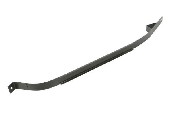 Tankbänder