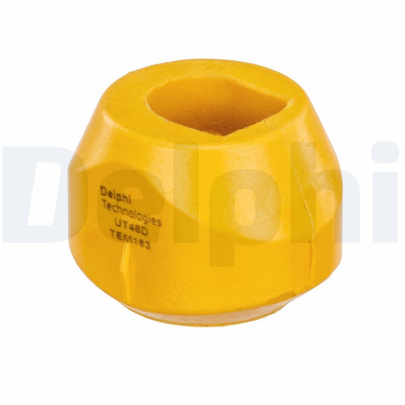 Motorlager Motorhalter Lagerung