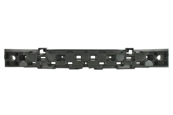 Stoßstange Halter