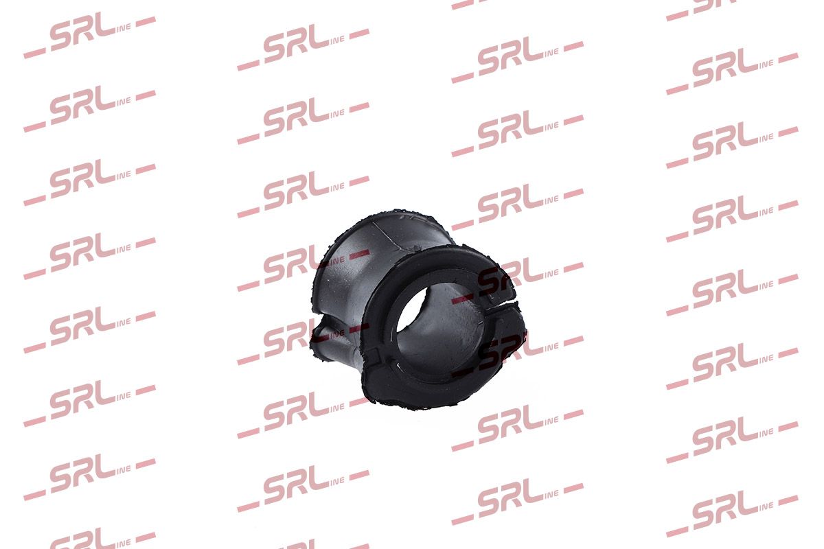 Stabilager
