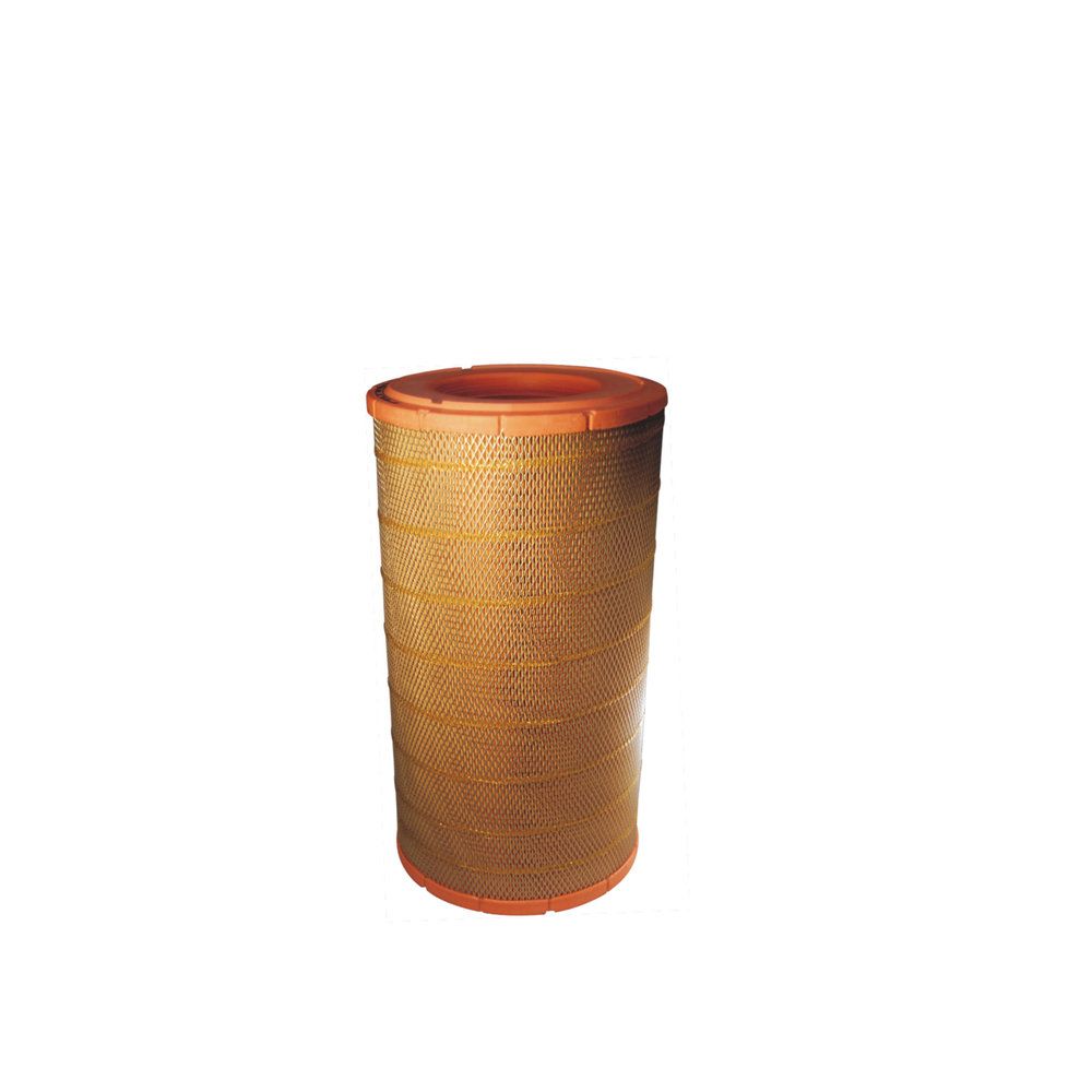 Luftfilter Motorluftfilter Filter