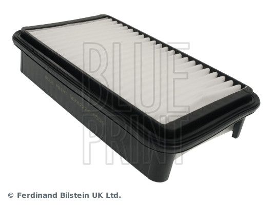 Luftfilter Motorluftfilter Filter