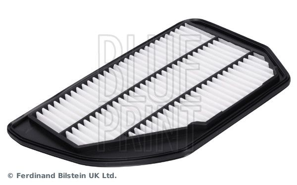 Luftfilter Motorluftfilter Filter