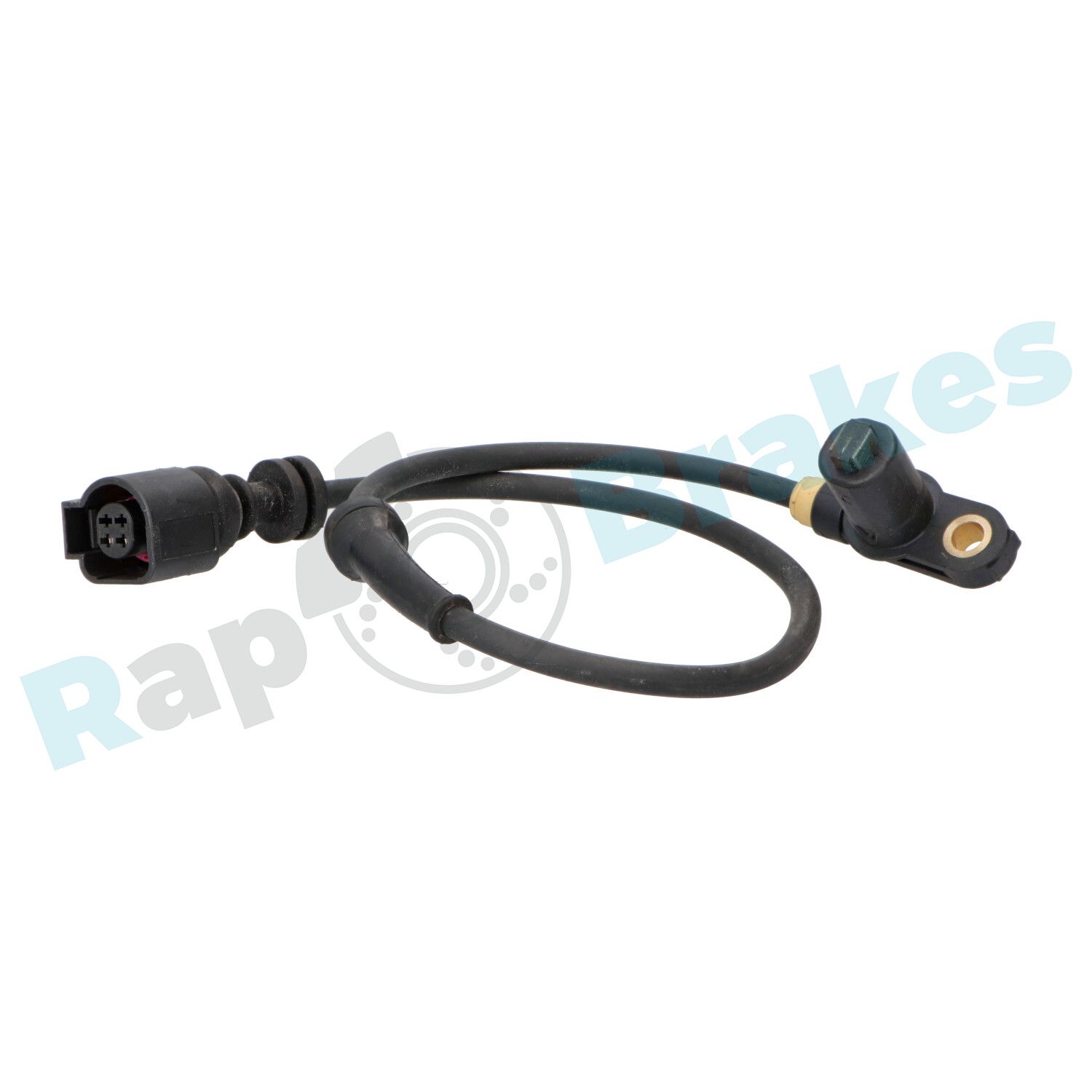 ABS Sensor Drehzahlmesser
