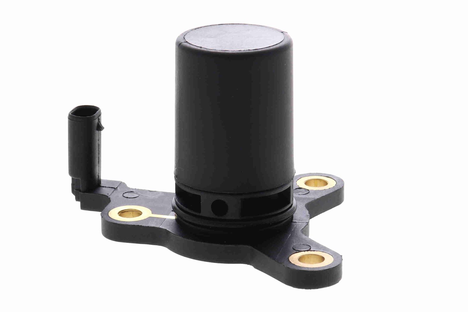 Sensor Motoröl Ölstand