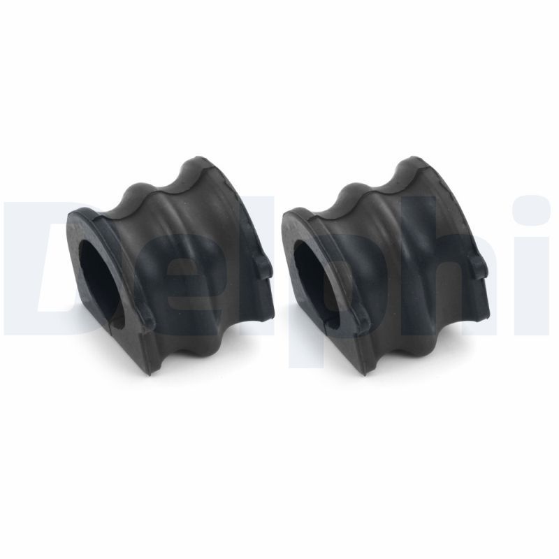 Lagerbuchse Stabilisator