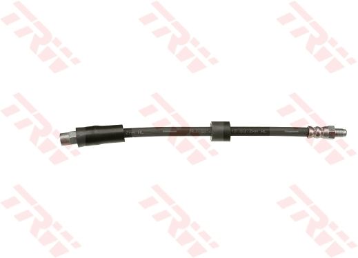 Set: 2 × Bremsschlauch